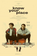 Película Know Your Place