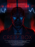 Película Creep Box
