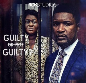 Guilty or Not Guilty