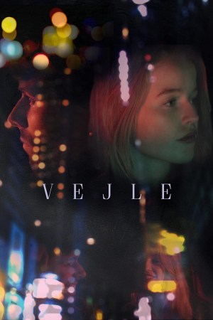 Jorge Moniz - Vejle