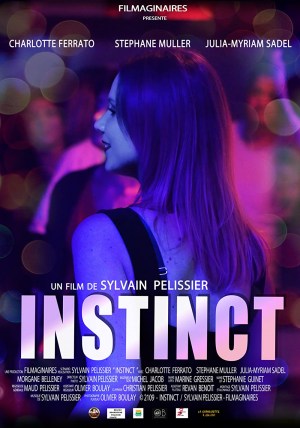 Instinct