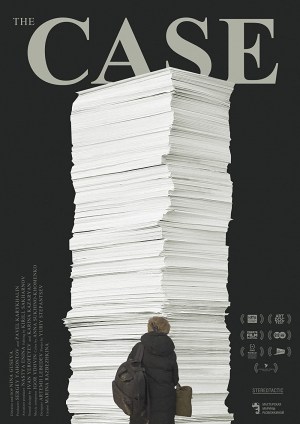 The Case