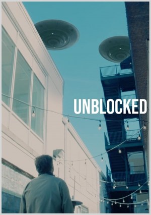 Unblocked