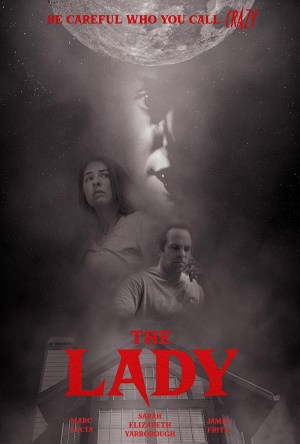 The Lady