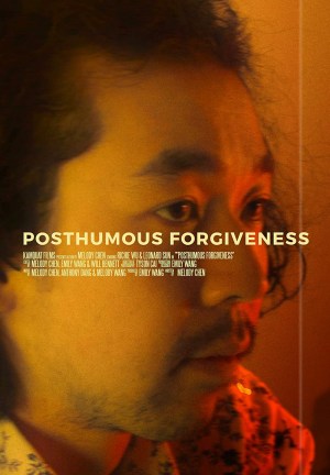 Posthumous Forgiveness