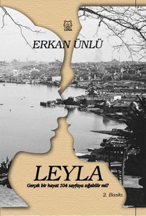 Leyla