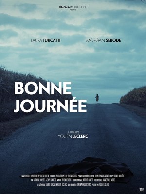 Bonne Journée