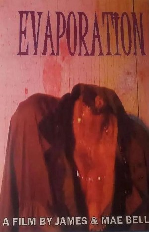 Evaporation