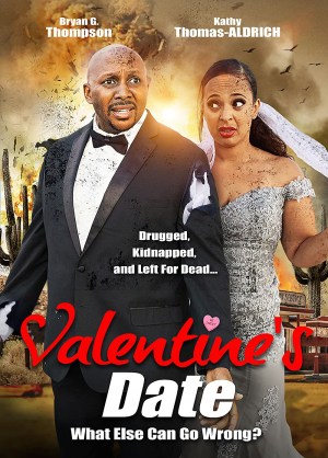 Valentine's Date Valentine's Date
