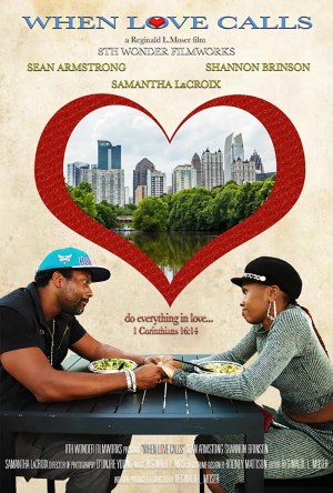 When Love Calls