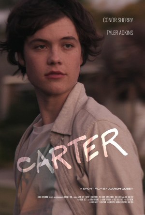 Carter Carter