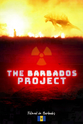 The Barbados Project