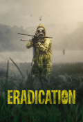 Película Eradication