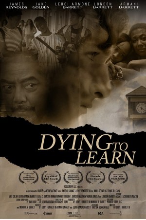 Dying to Learn
