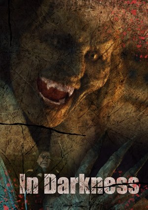 In Darkness