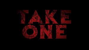 Take One