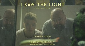 I Saw the Light