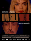 Película Una Sola Noche