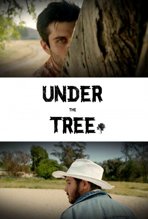 Under the Tree
