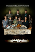 Película Carol of the Bells