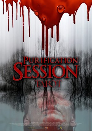 Purification Session