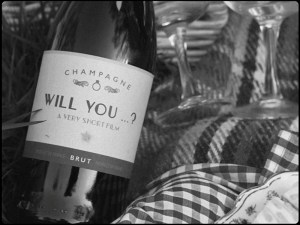 Will You...?