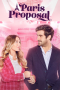 Película A Paris Proposal