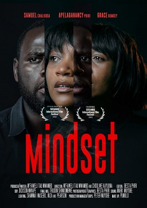 Mindset