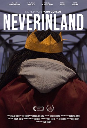 Neverinland