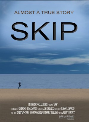 Skip