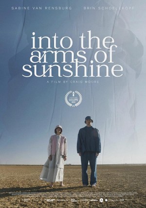 Into the Arms of Sunshine