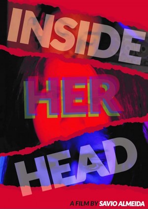 Inside Her Head