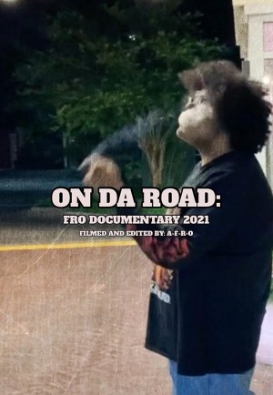 On da Road: FRO Documentary 2021