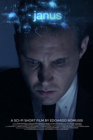 Janus