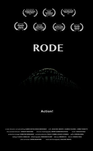 Rode