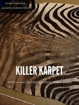 Killer Karpet