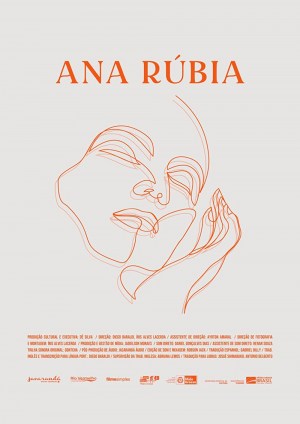 Ana Rúbia