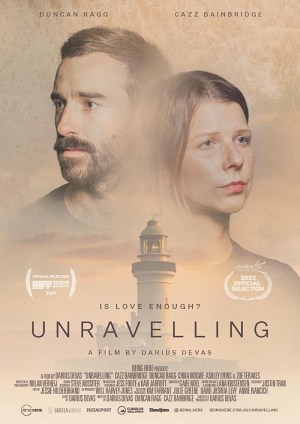 Unravelling