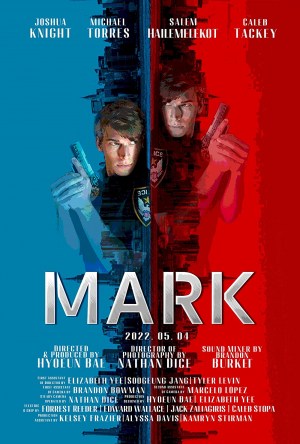 Mark