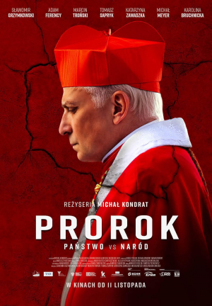 El Primado de Polonia