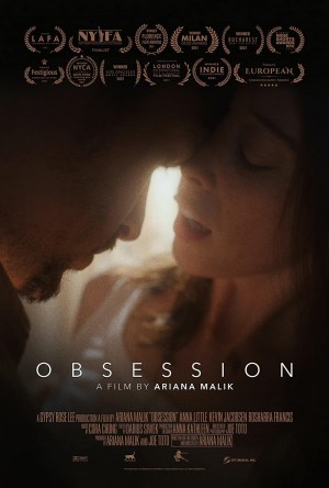 Obsession