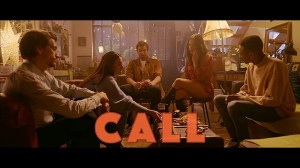 Call