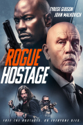 Película Rogue Hostage