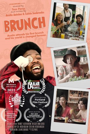 Brunch
