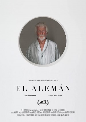 El Alemán
