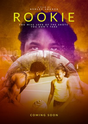 Rookie
