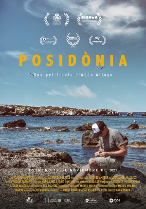 Posidonia