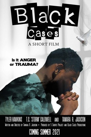 Black Cases
