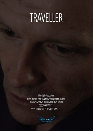 Traveller