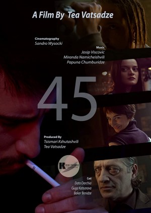 45